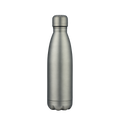 Vacuum Bottle | 17 oz