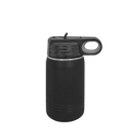 Kids Bottle | 12 oz