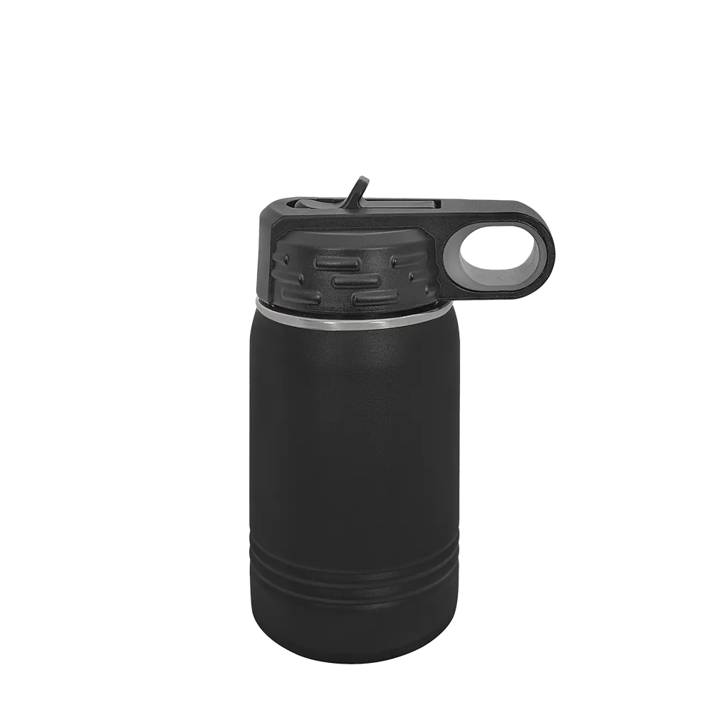 Kids Bottle | 12 oz