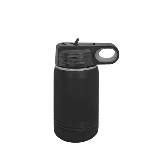 Kids Bottle | 12 oz