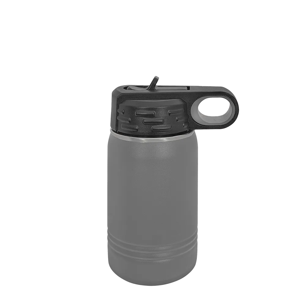 Kids Bottle | 12 oz