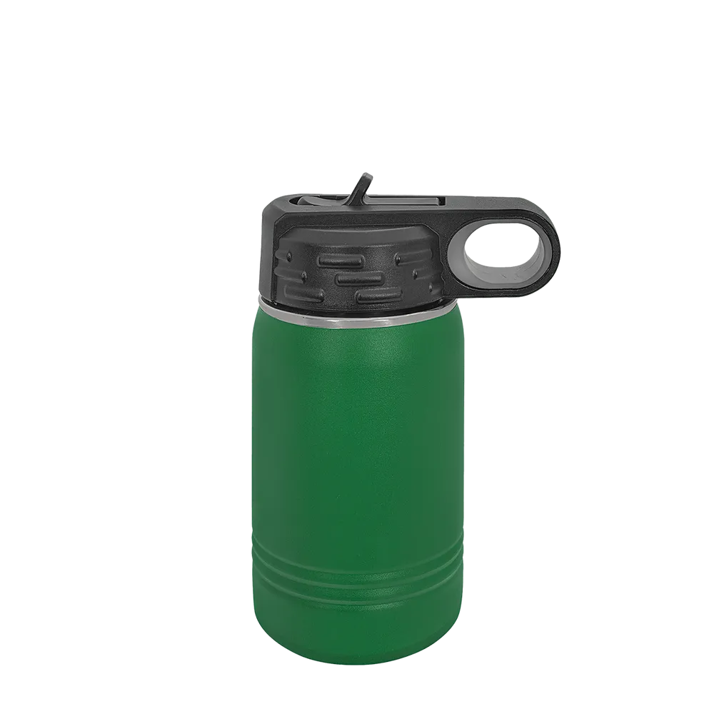 Kids Bottle | 12 oz