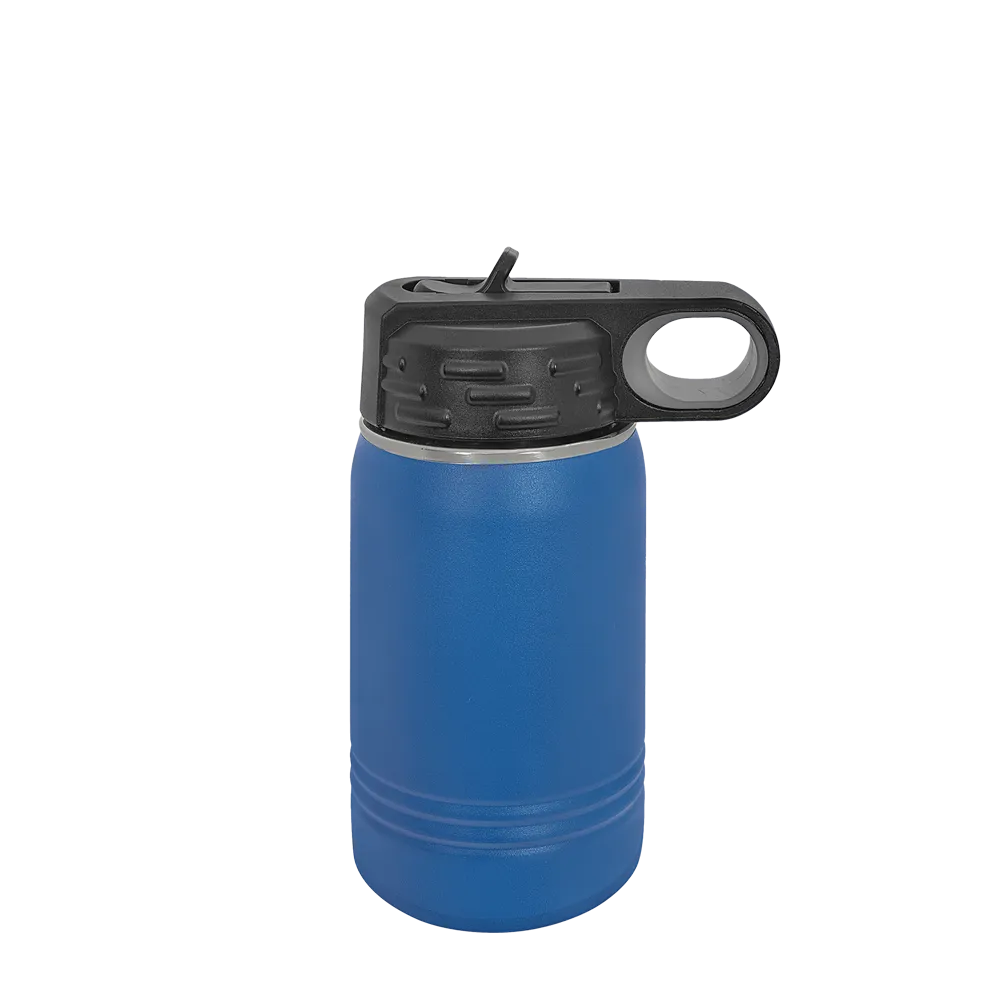 Kids Bottle | 12 oz