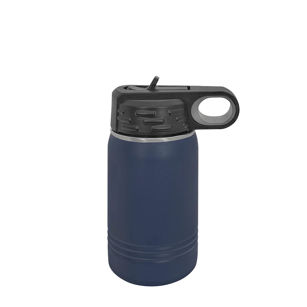 Kids Bottle | 12 oz