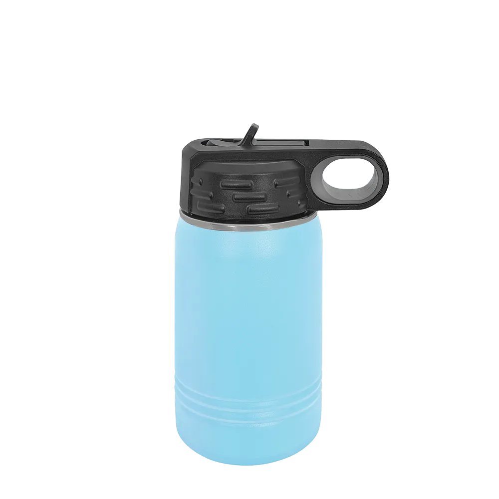 Kids Bottle | 12 oz