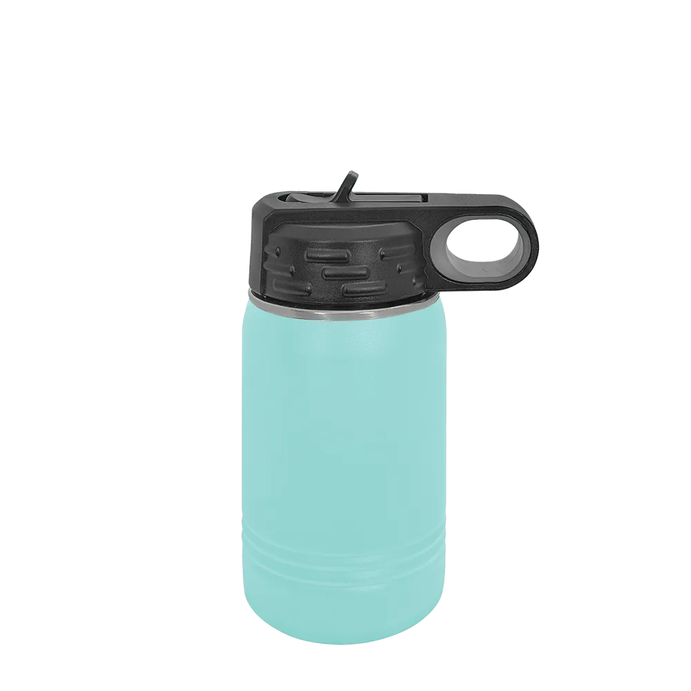 Kids Bottle | 12 oz