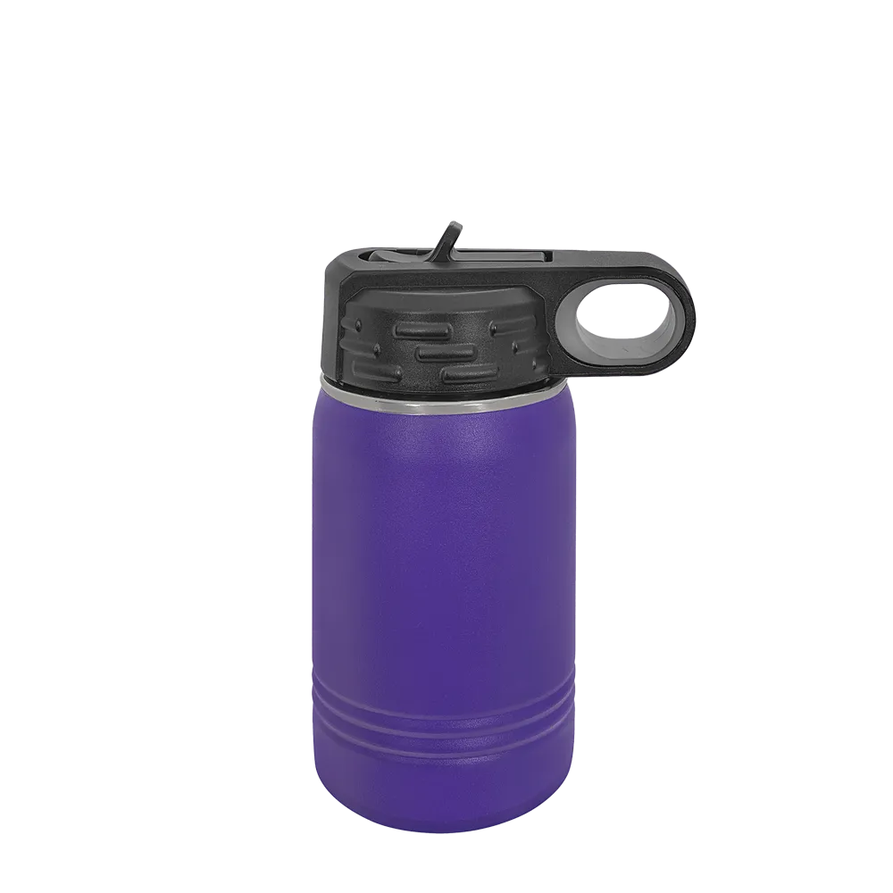 Kids Bottle | 12 oz