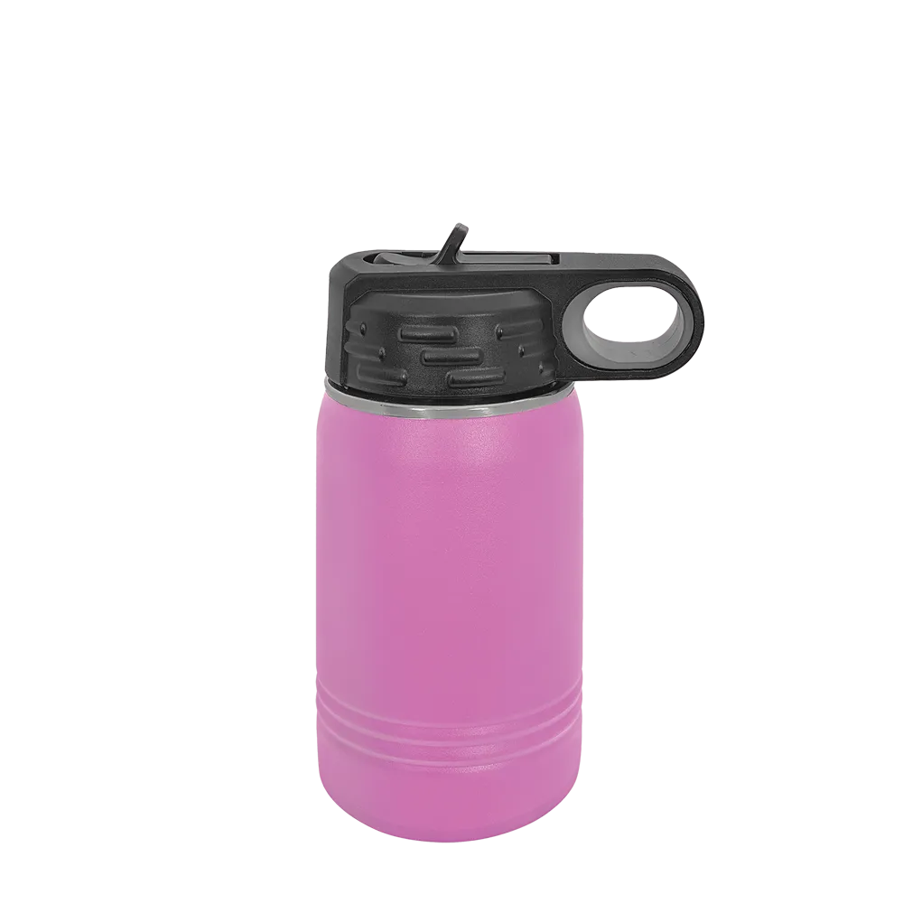 Kids Bottle | 12 oz