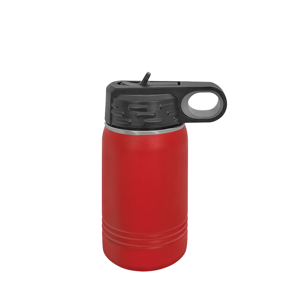Kids Bottle | 12 oz