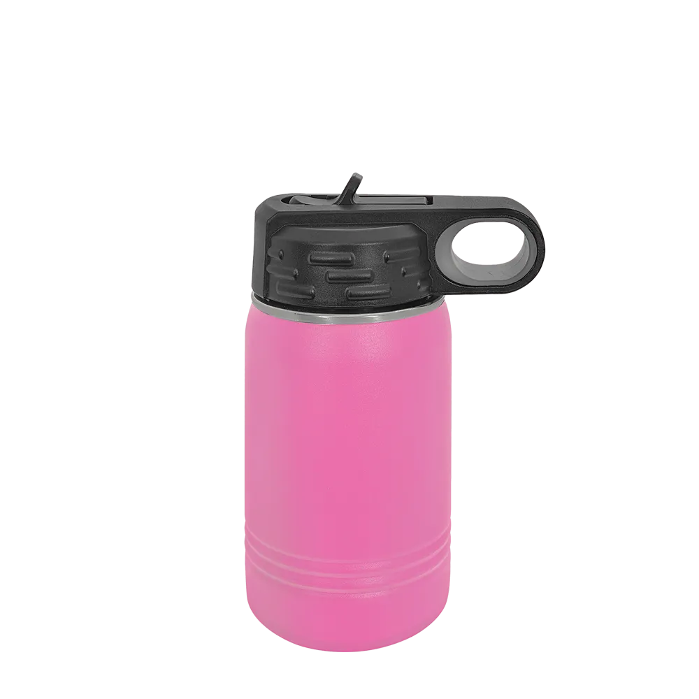 Kids Bottle | 12 oz