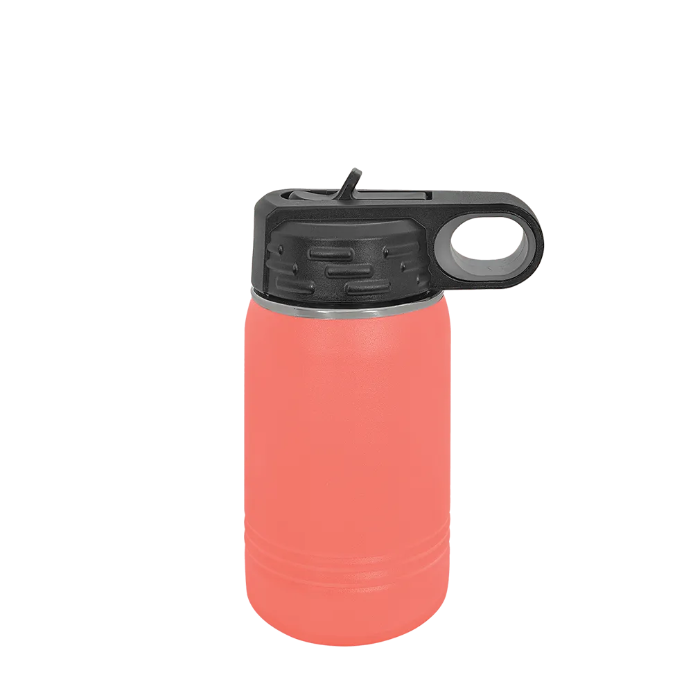 Kids Bottle | 12 oz