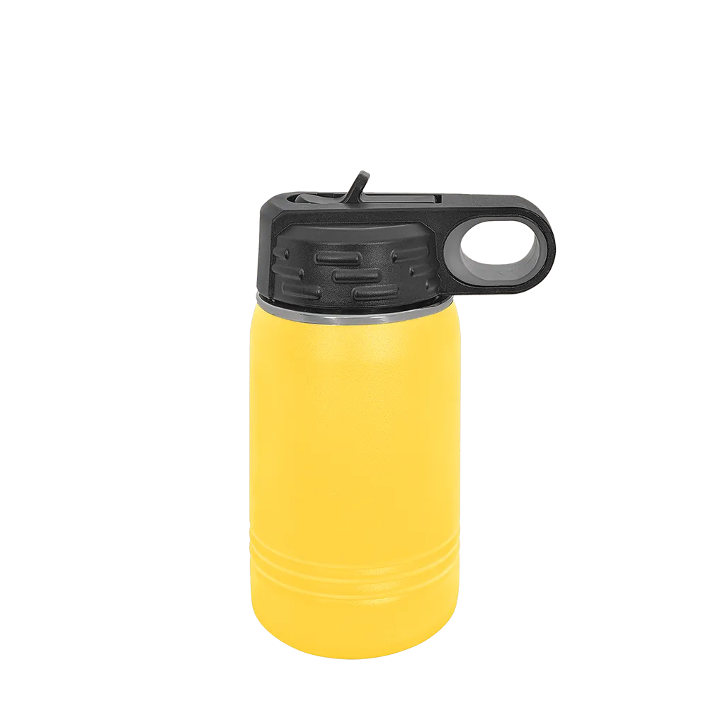 Kids Bottle | 12 oz