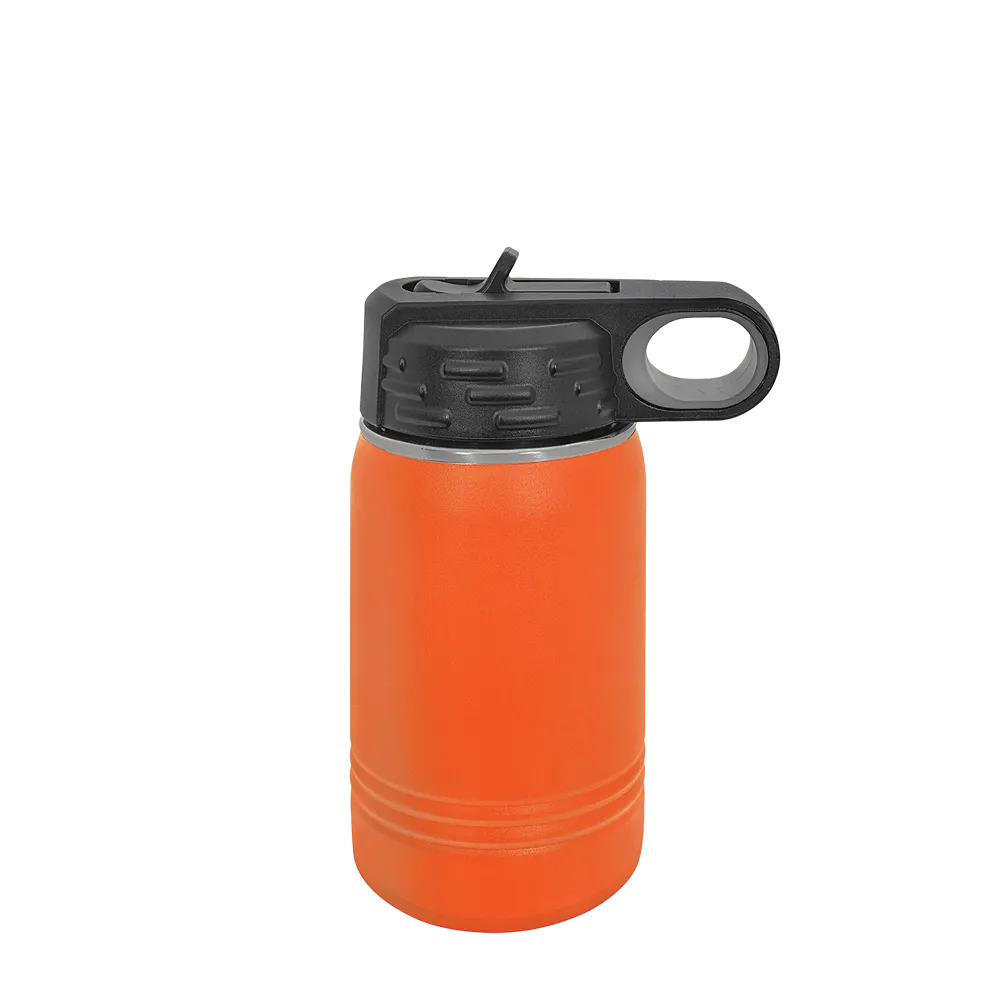 Kids Bottle | 12 oz