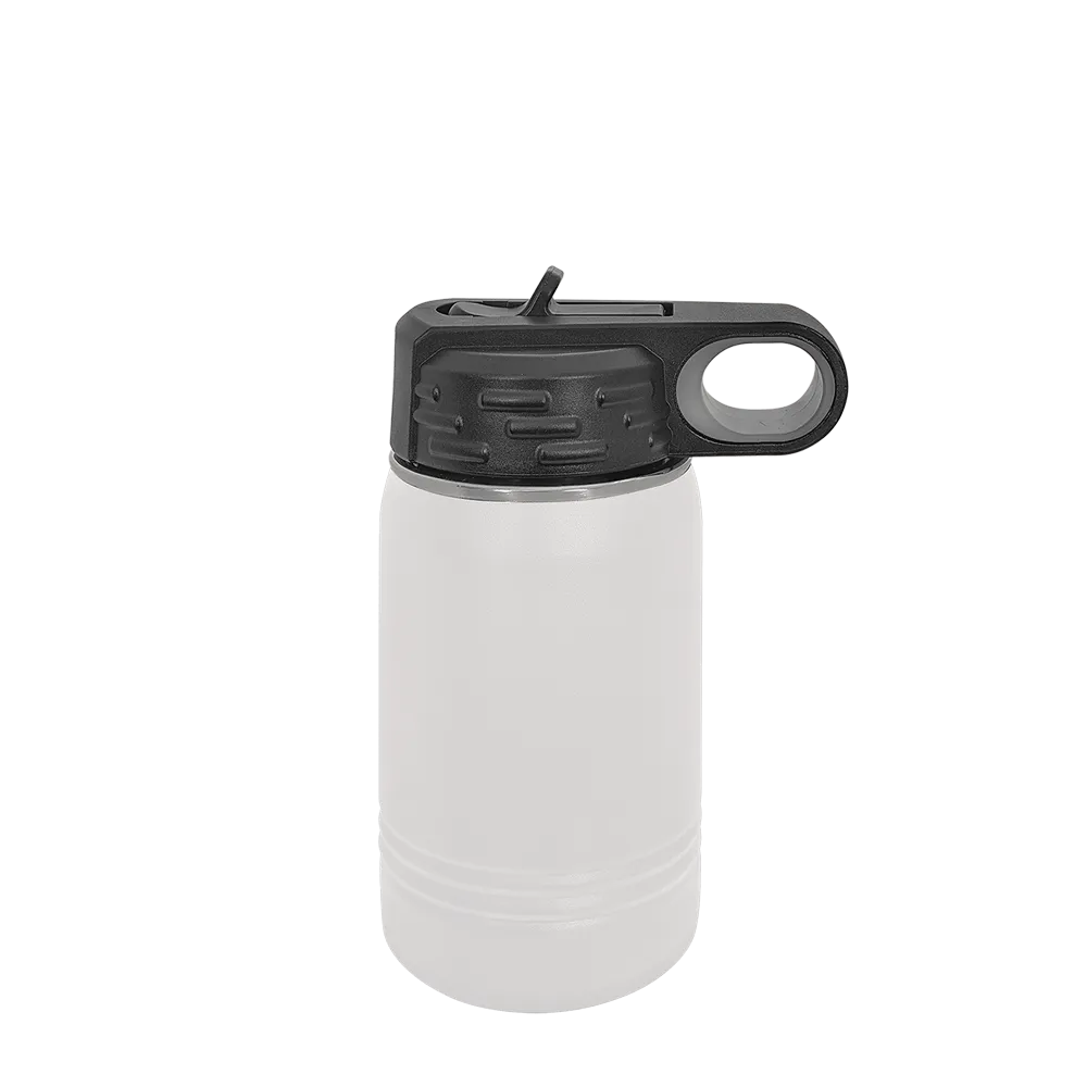 Kids Bottle | 12 oz