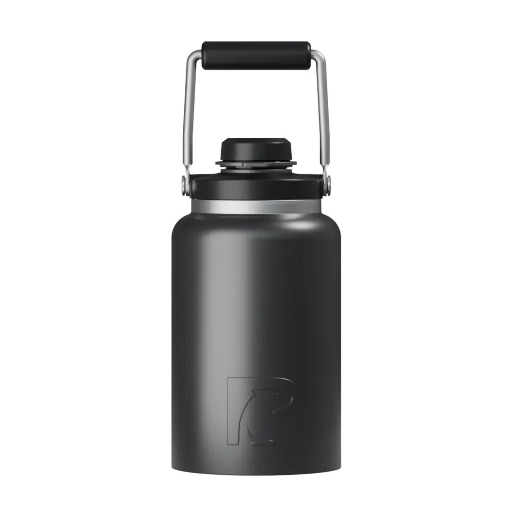 Outback Jug | Half Gallon