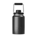 Outback Jug | Half Gallon