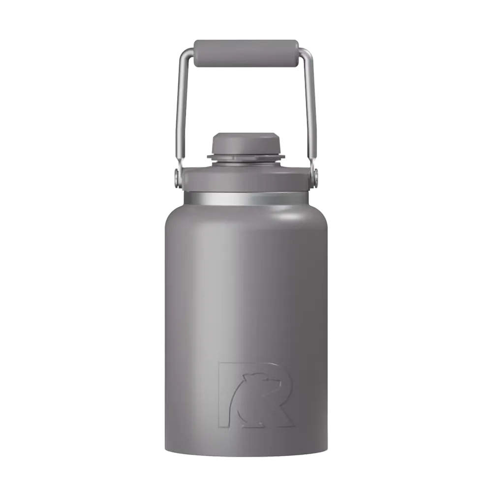 Outback Jug | Half Gallon