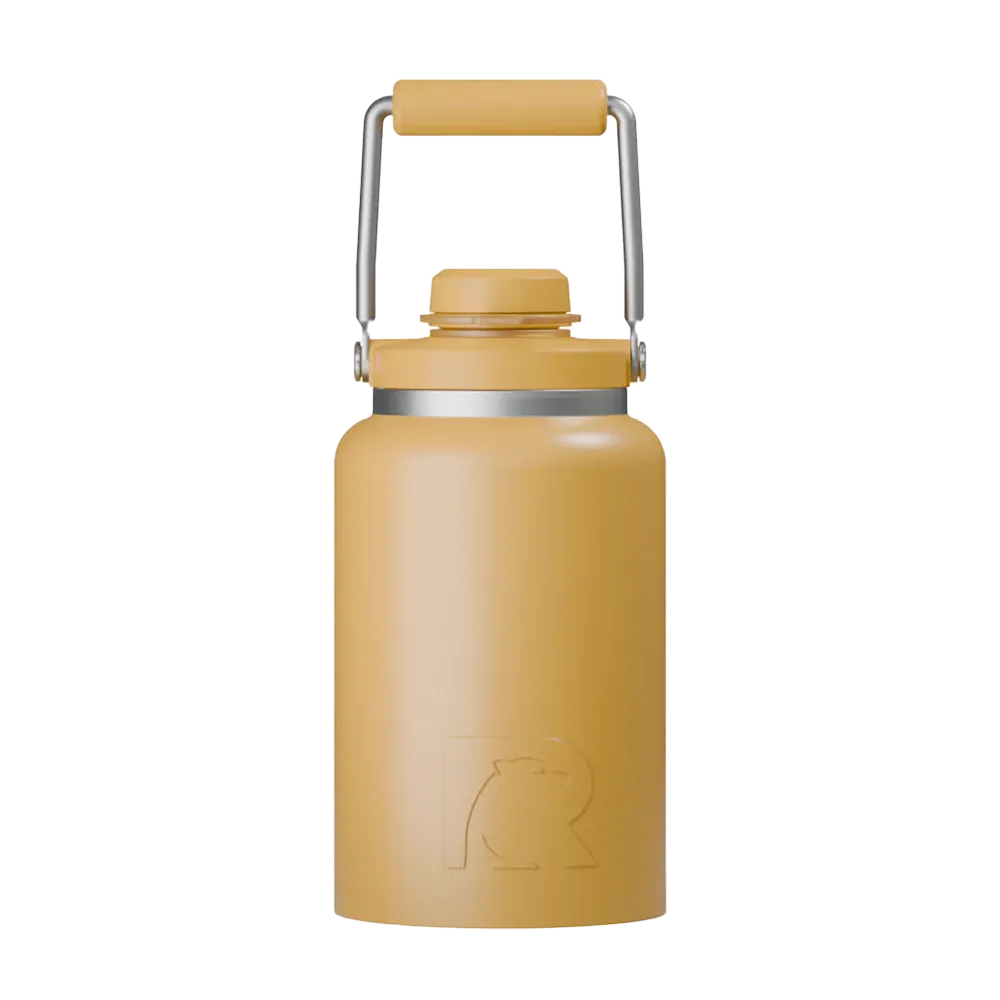 Outback Jug | Half Gallon