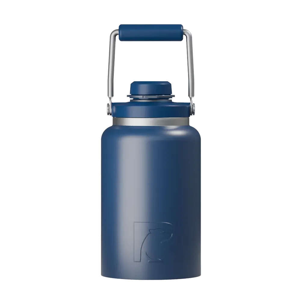 Outback Jug | Half Gallon