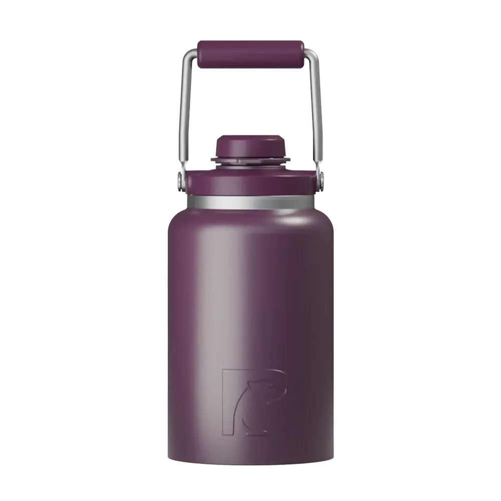 Outback Jug | Half Gallon