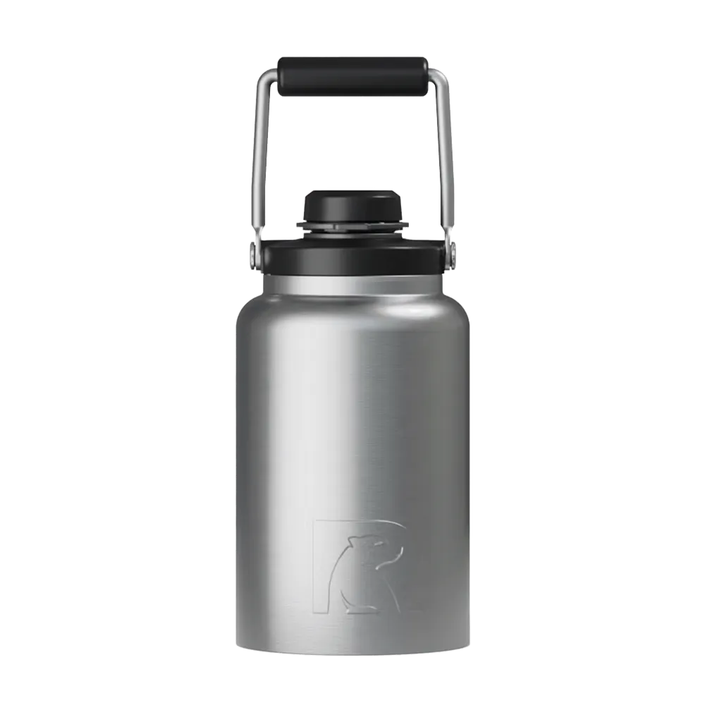 Outback Jug | Half Gallon