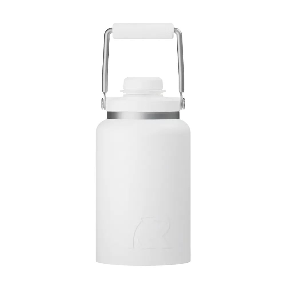Outback Jug | Half Gallon