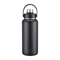 Water Bottle | 34 oz