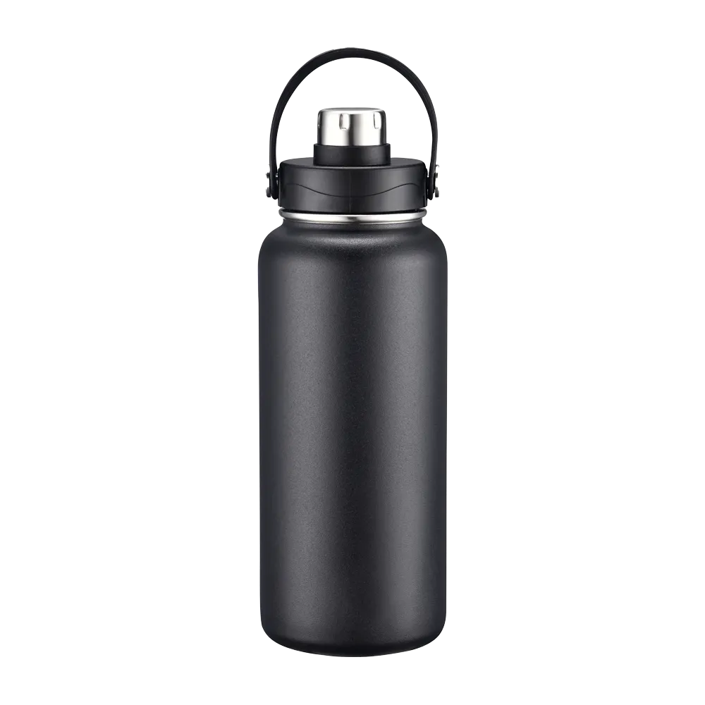 Water Bottle | 34 oz