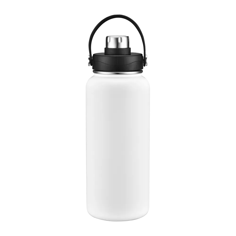 Water Bottle | 34 oz