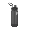 Actives Water Bottle | Spout Lid | 18 oz