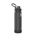 Actives Water Bottle | Spout Lid | 24 oz