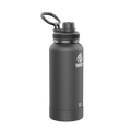 Actives Water Bottle | Spout Lid | 32 oz