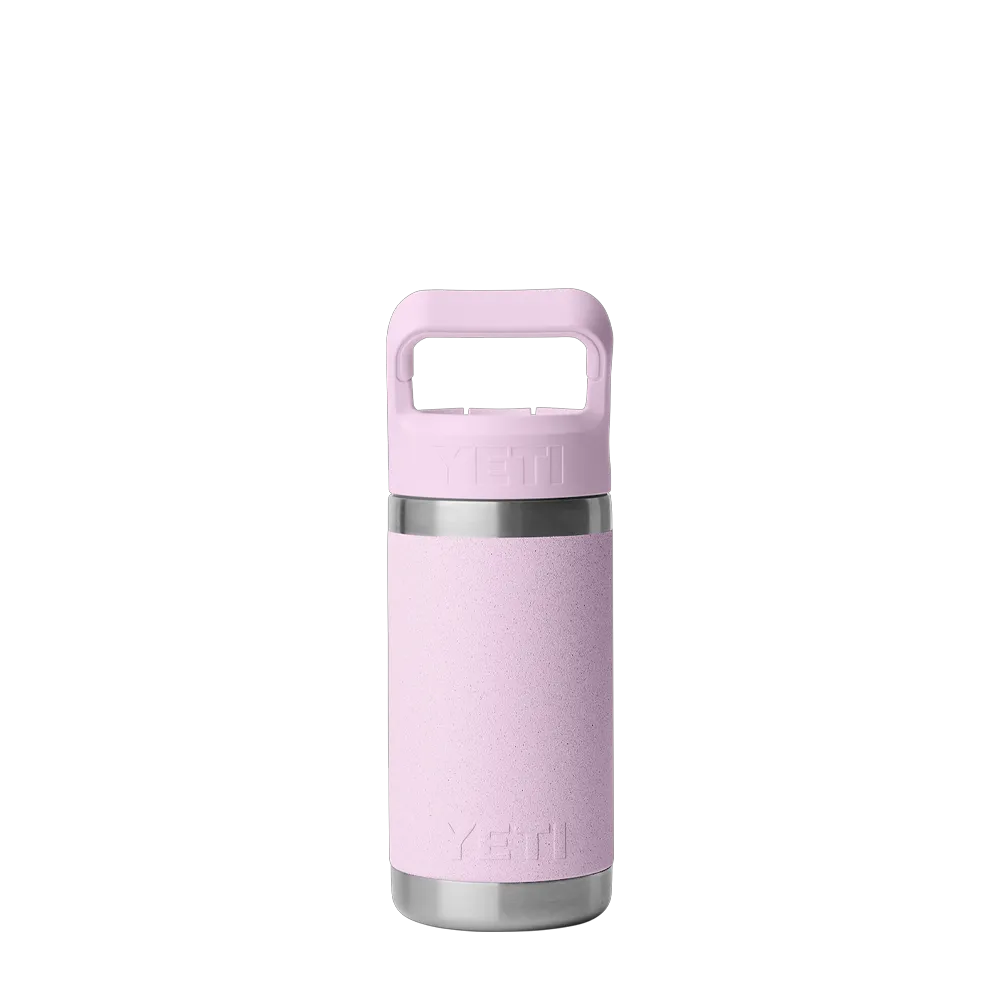 Rambler Jr. Kids Water Bottle | 12 oz