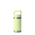 Rambler Jr. Kids Water Bottle | 12 oz