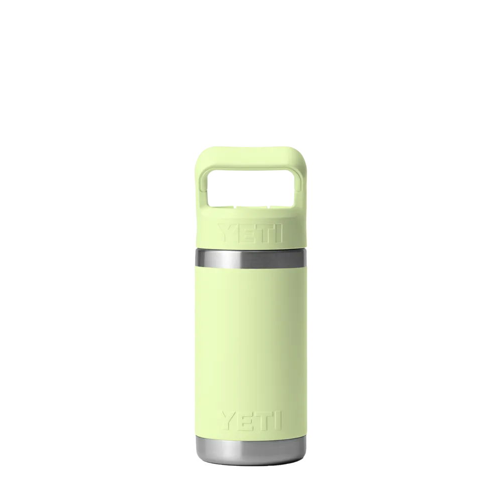 Rambler Jr. Kids Water Bottle | 12 oz