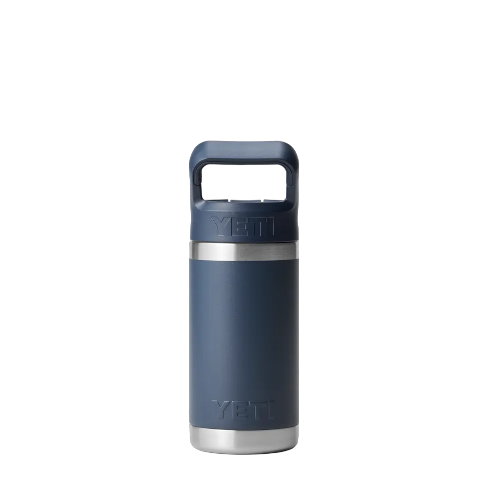 Rambler Jr. Kids Water Bottle | 12 oz