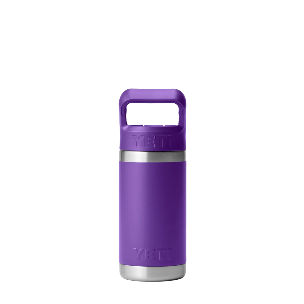 Rambler Jr. Kids Water Bottle | 12 oz