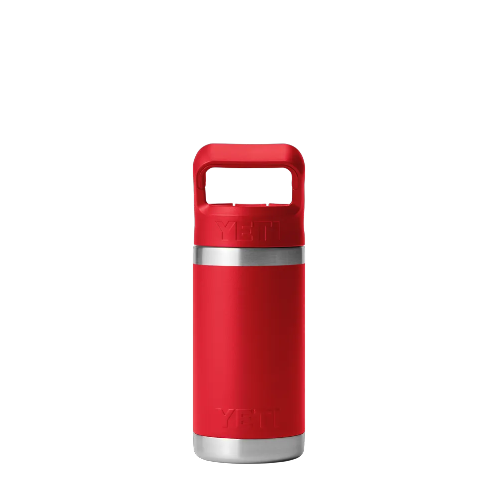 Rambler Jr. Kids Water Bottle | 12 oz