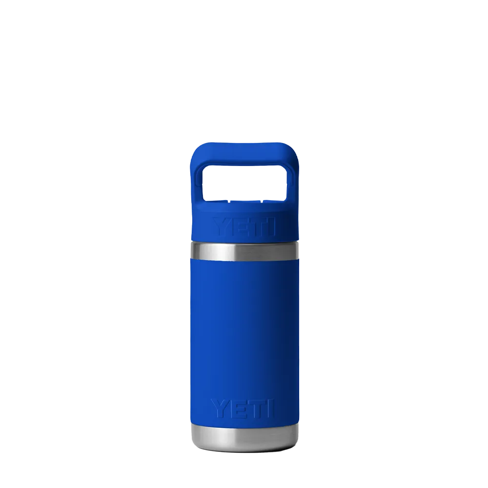Rambler Jr. Kids Water Bottle | 12 oz