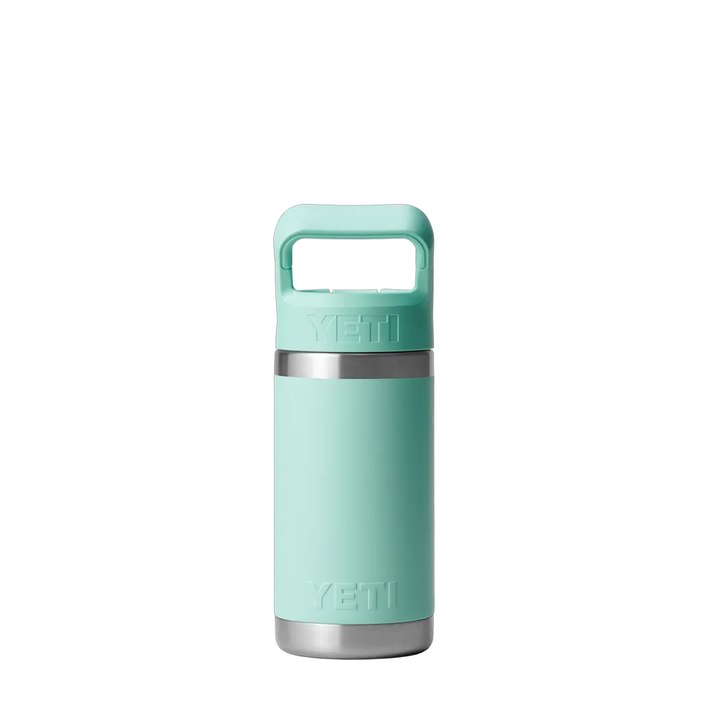 Rambler Jr. Kids Water Bottle | 12 oz