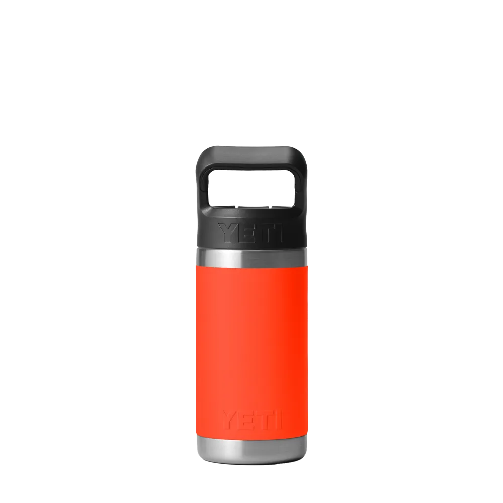 Rambler Jr. Kids Water Bottle | 12 oz