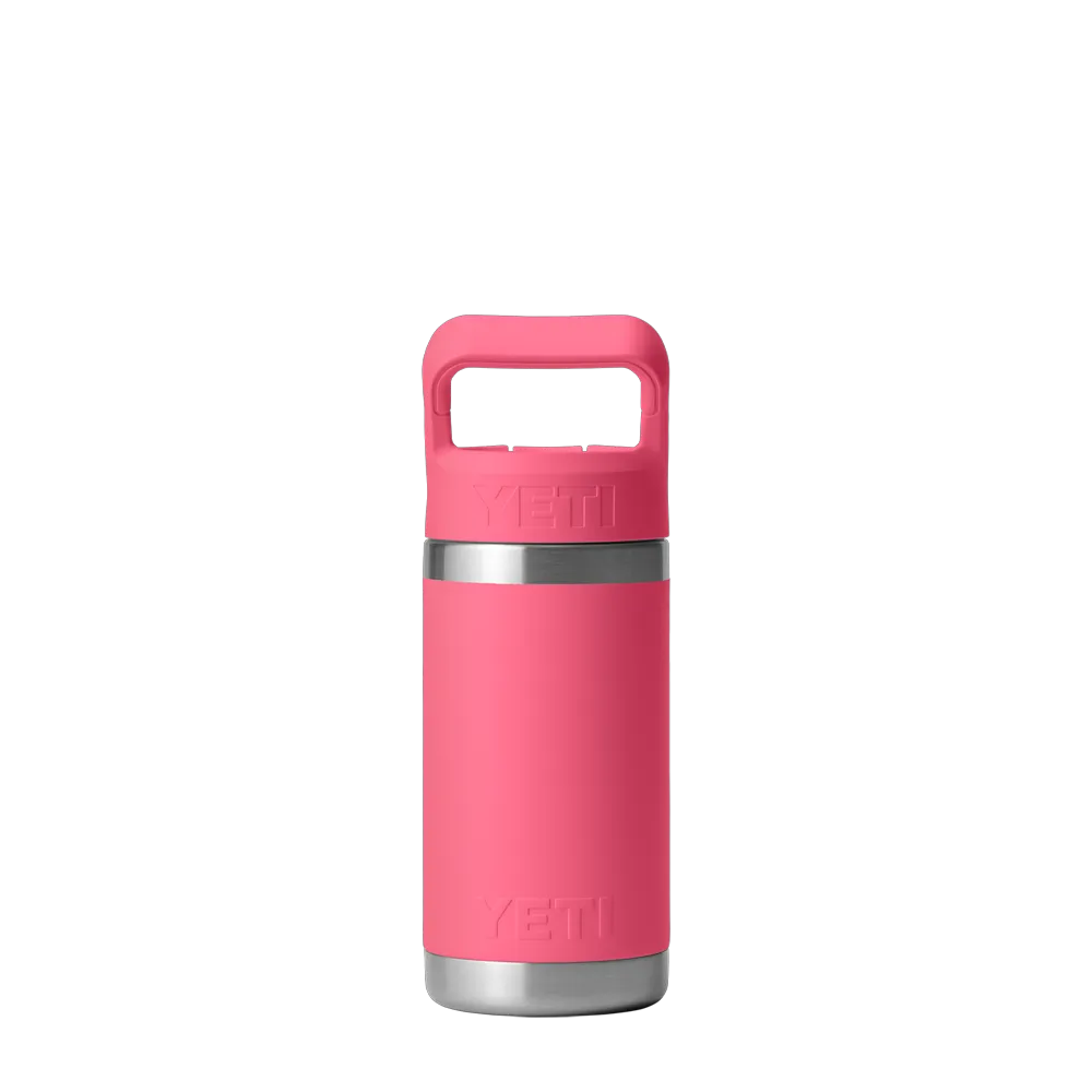 Rambler Jr. Kids Water Bottle | 12 oz