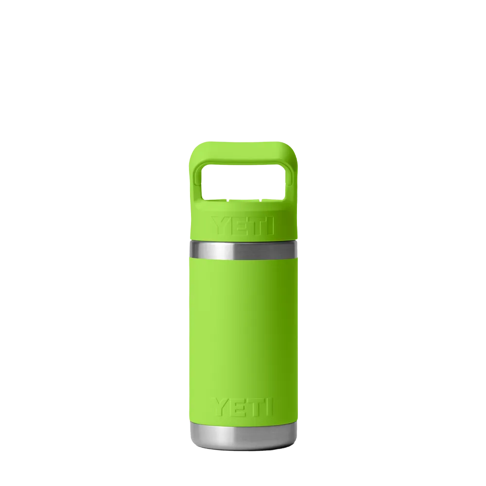 Rambler Jr. Kids Water Bottle | 12 oz