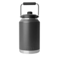Rambler Jug | 1 gal