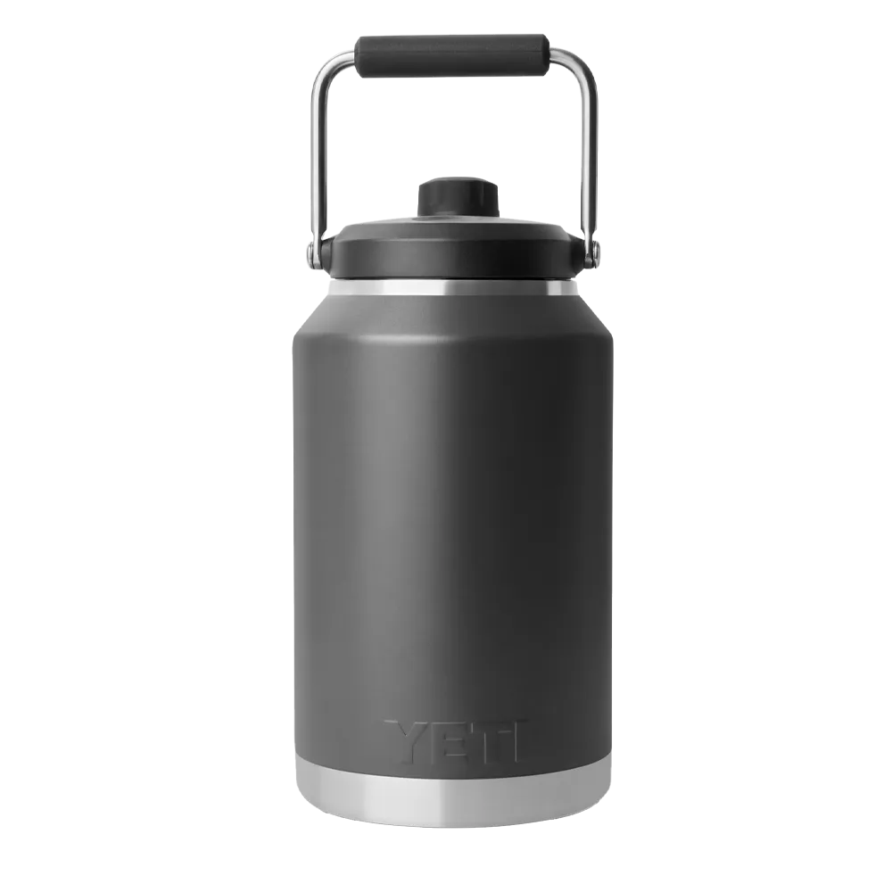 Rambler Jug | 1 gal