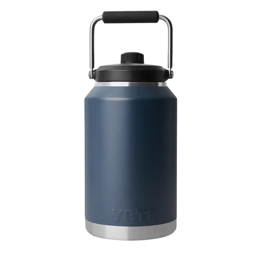 Rambler Jug | 1 gal