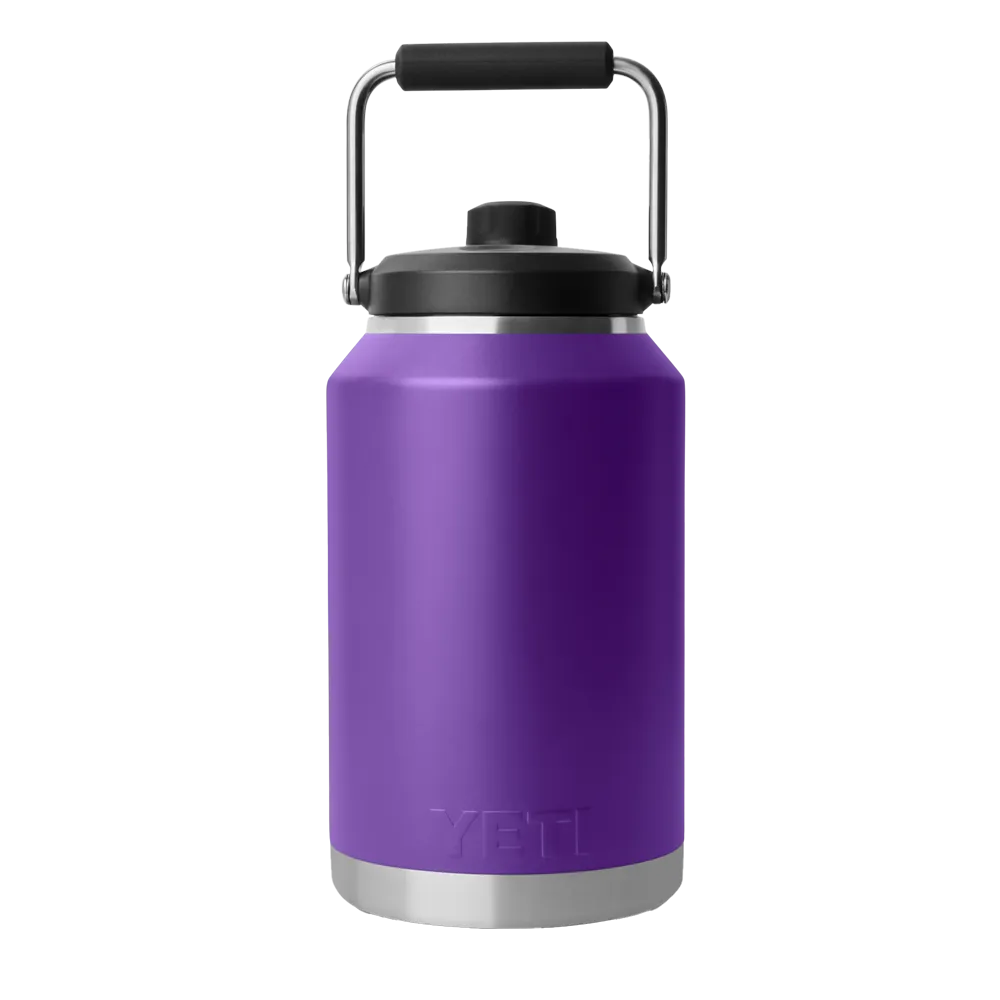 Rambler Jug | 1 gal