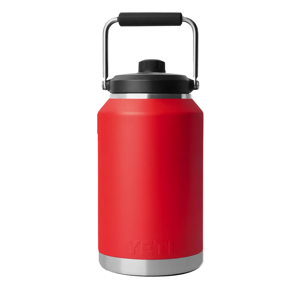 Rambler Jug | 1 gal
