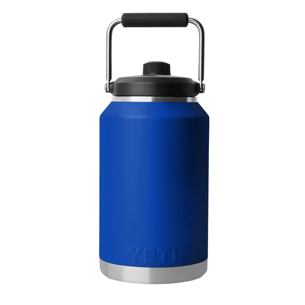 Rambler Jug | 1 gal