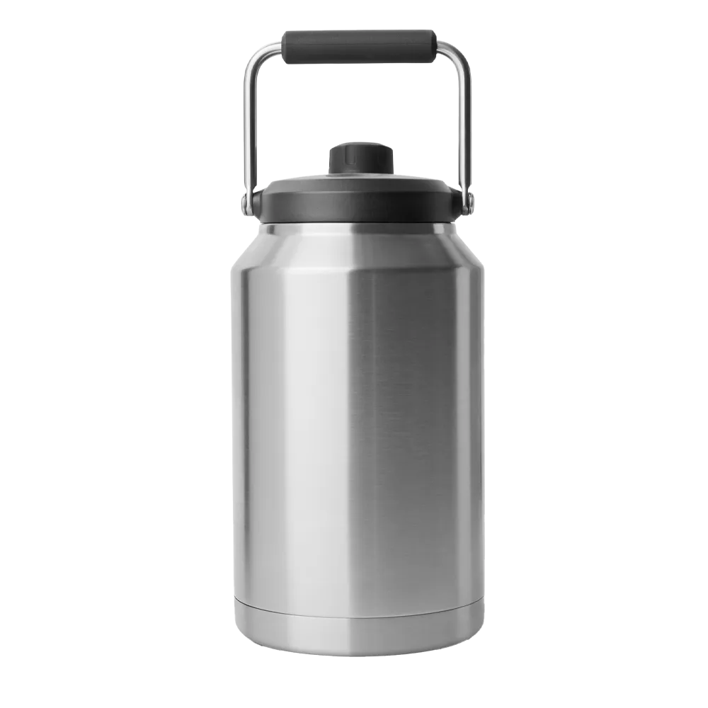 Rambler Jug | 1 gal